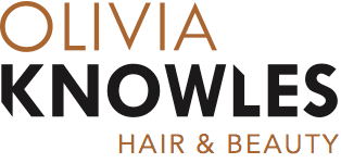 Olivia Knowles Hair & Beauty